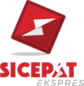 SiCepat Ekspres Logo ,Logo , icon , SVG SiCepat Ekspres Logo