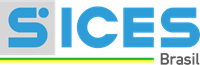 Sices Brasil Logo ,Logo , icon , SVG Sices Brasil Logo