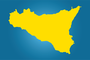 sicilia sicily Logo ,Logo , icon , SVG sicilia sicily Logo