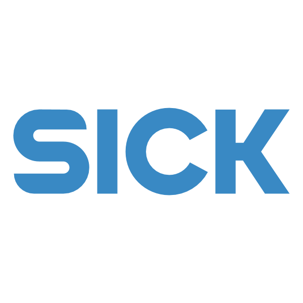 sick-optic-electronic-1