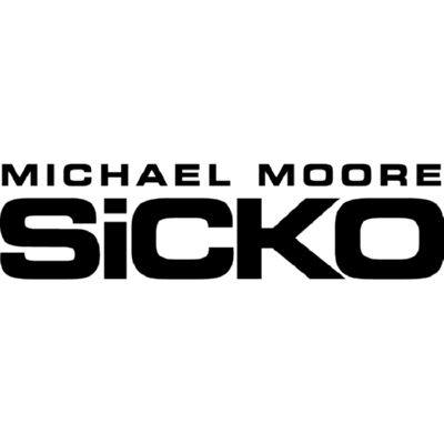 SiCKO Logo ,Logo , icon , SVG SiCKO Logo