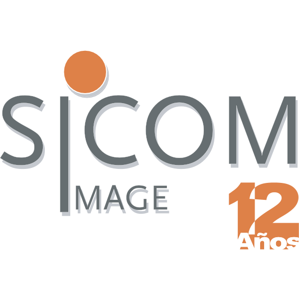 sicom image Logo
