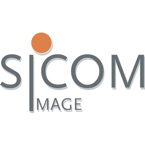 Sicom Logo
