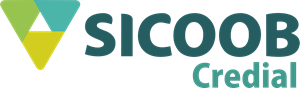 Sicoob Credial Logo ,Logo , icon , SVG Sicoob Credial Logo