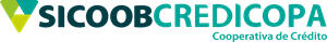 Sicoob Credicopa Logo