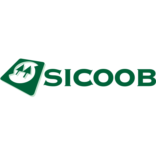 Sicoob Versão Vertical Logo ,Logo , icon , SVG Sicoob Versão Vertical Logo