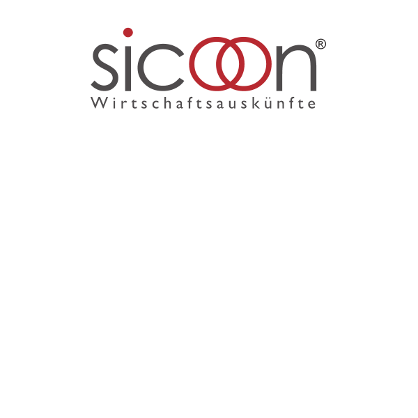 sicoon wirtschaftsauskünfte Logo ,Logo , icon , SVG sicoon wirtschaftsauskünfte Logo