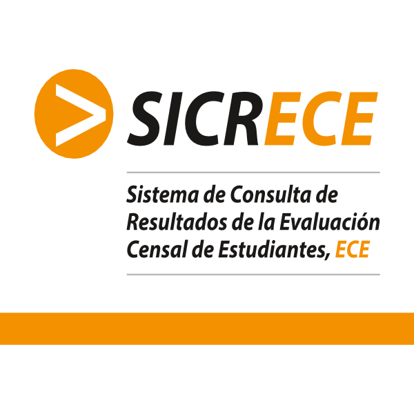 Sicrece Logo