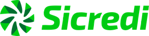 Sicredi 2017 Logo ,Logo , icon , SVG Sicredi 2017 Logo