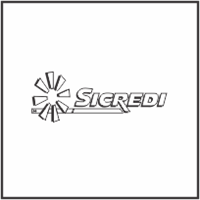 Sicredi Vazado Logo ,Logo , icon , SVG Sicredi Vazado Logo