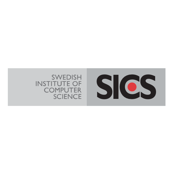 SICS Logo ,Logo , icon , SVG SICS Logo