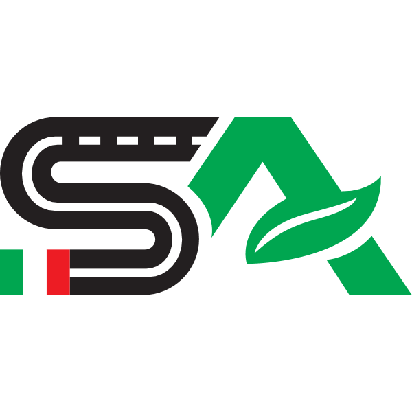 Sicurezza e Ambiente Logo ,Logo , icon , SVG Sicurezza e Ambiente Logo