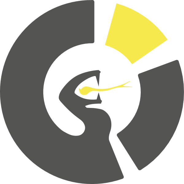 SiD Logo