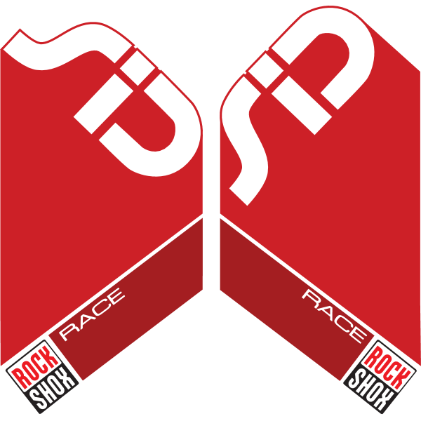 SID RACE 09 Logo