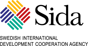 SIDA Logo ,Logo , icon , SVG SIDA Logo