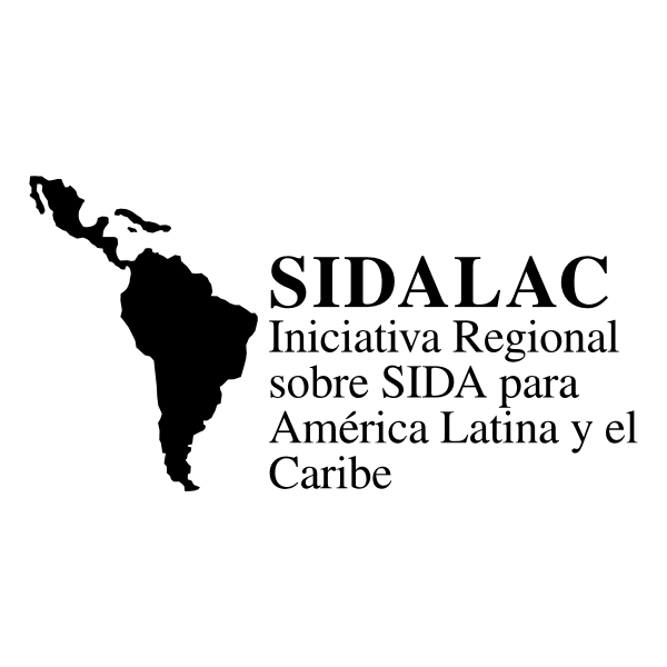 sidalac