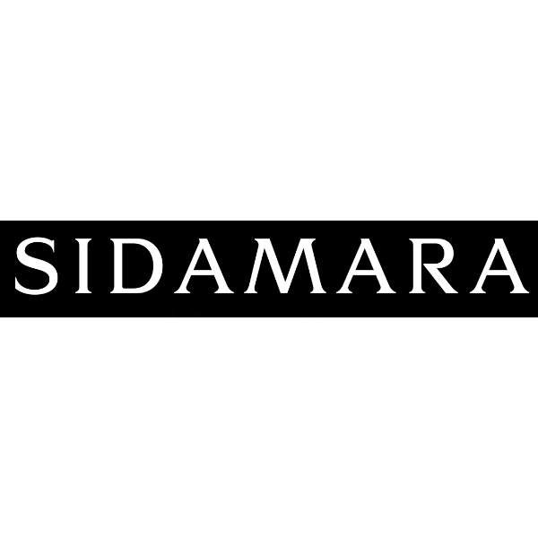 Sidamara Logo ,Logo , icon , SVG Sidamara Logo