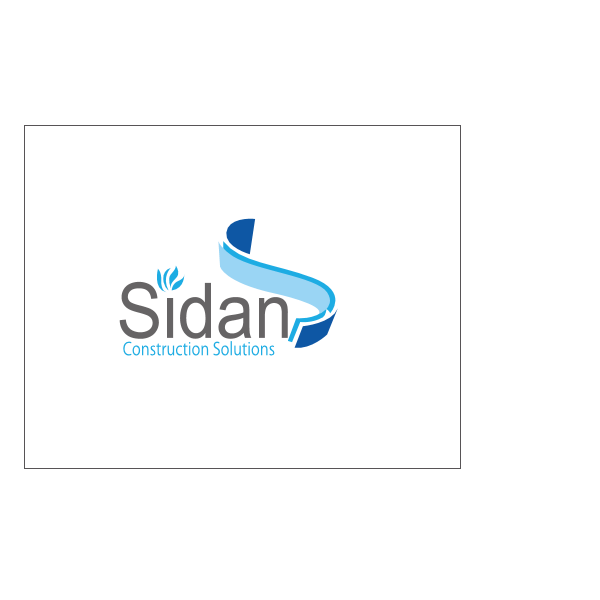 Sidan Logo ,Logo , icon , SVG Sidan Logo