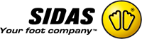 Sidas Logo ,Logo , icon , SVG Sidas Logo