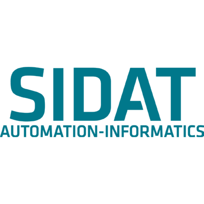 SIDAT Logo ,Logo , icon , SVG SIDAT Logo