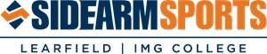 SIDEARM Sports Logo