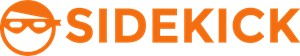 SIDEKICK Logo ,Logo , icon , SVG SIDEKICK Logo