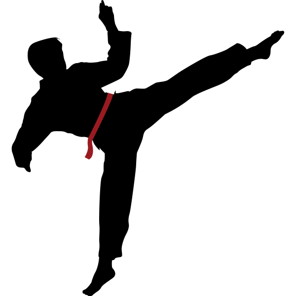 sidekiq ,Logo , icon , SVG sidekiq