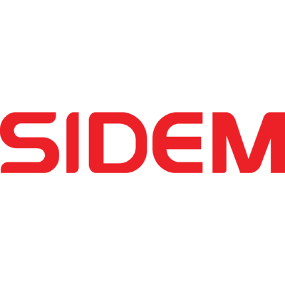 Sidem Logo ,Logo , icon , SVG Sidem Logo