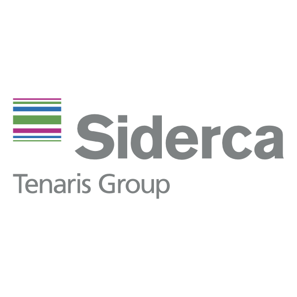 siderca