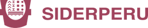 Siderperu Logo ,Logo , icon , SVG Siderperu Logo