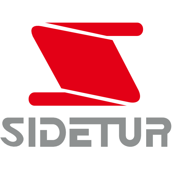 Sidetur Logo