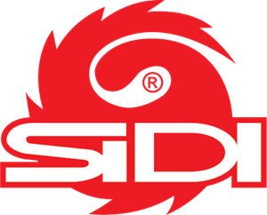 Sidi Logo ,Logo , icon , SVG Sidi Logo