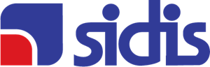 Sidis Logo