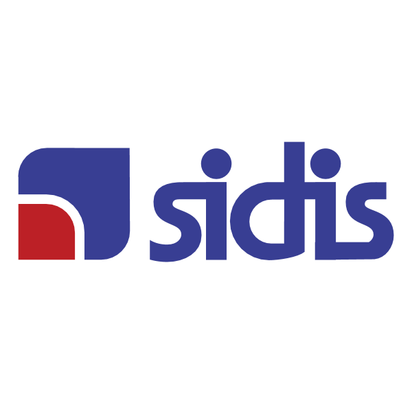 sidis