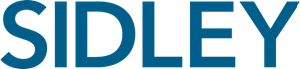Sidley Austin LLP Logo ,Logo , icon , SVG Sidley Austin LLP Logo