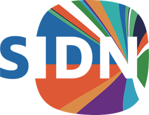 SIDN Logo