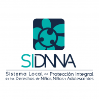 Sidnna Oaxaca Logo