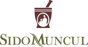 Sido Muncul Logo ,Logo , icon , SVG Sido Muncul Logo