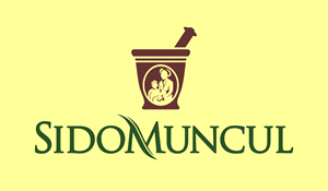 Sidomuncul Logo ,Logo , icon , SVG Sidomuncul Logo