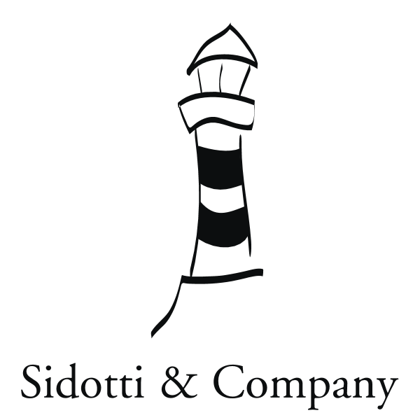 sidotti-company