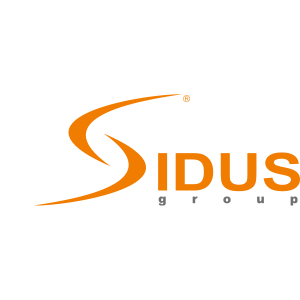 Sidus Logo ,Logo , icon , SVG Sidus Logo
