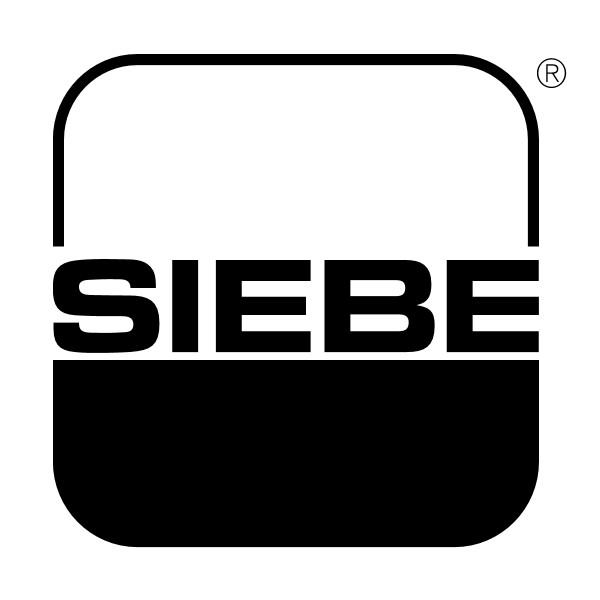 siebe