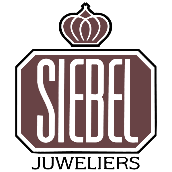 siebel-juweliers