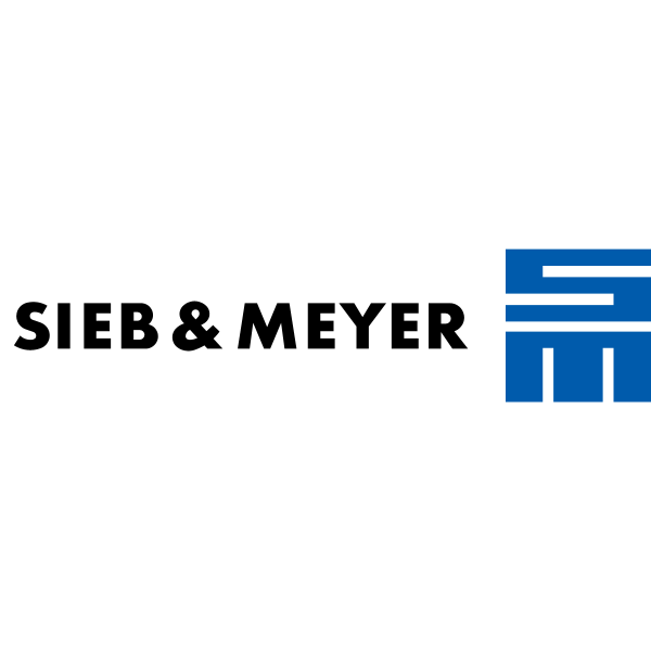 sieb-meyer
