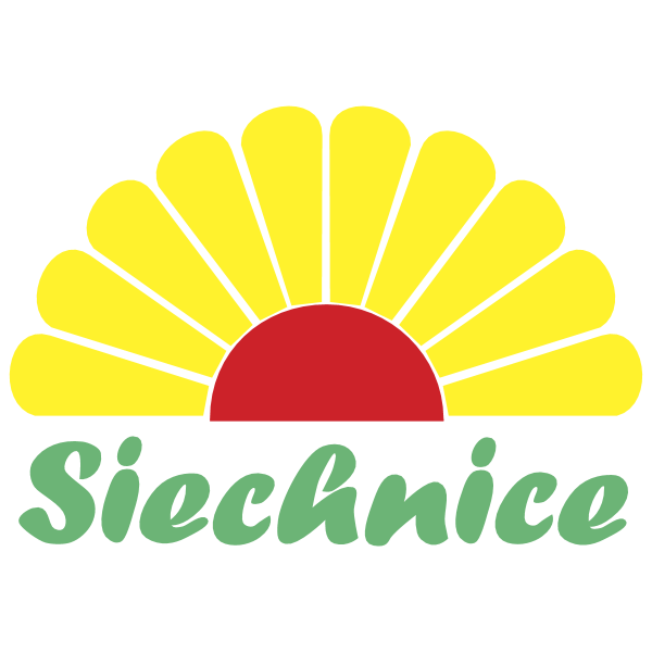 Siechnice