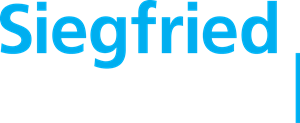 Siegfried Logo