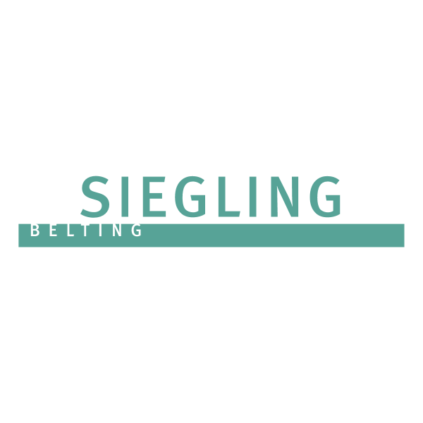 siegling-belting