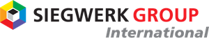 Siegwerk Druckfarben Logo ,Logo , icon , SVG Siegwerk Druckfarben Logo