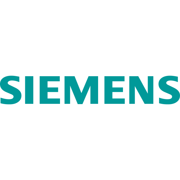 siemens-ag-logo