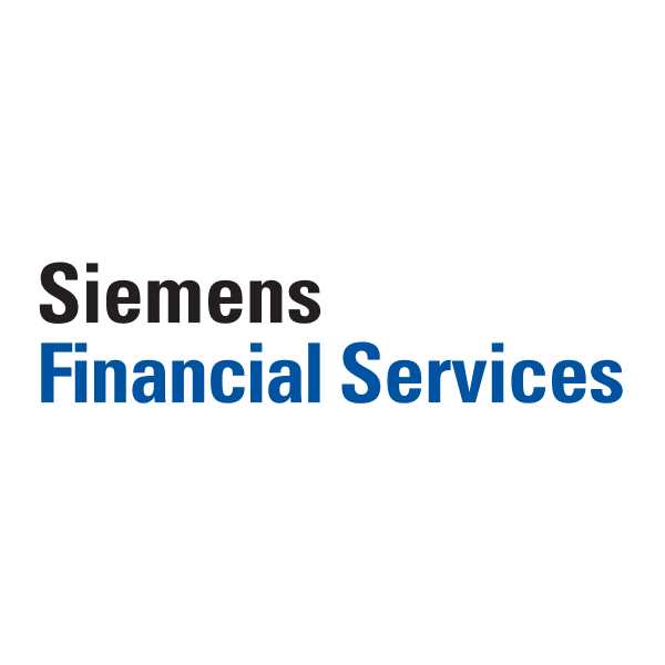 Siemens Financial Services Logo ,Logo , icon , SVG Siemens Financial Services Logo